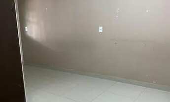 Imagem: Alugo quarto