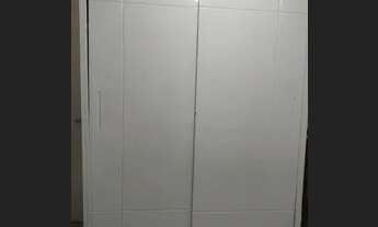 Imagem 3: Aluguel de quarto