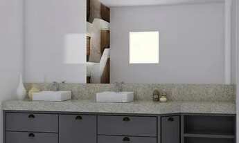 Imagem 5: Apartamento Aluguel Cornélio Procópio