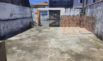 Imagem 7: Vendo casa Praia Grande CAIÇARA