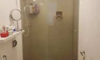 Imagem 6: São Paulo - Apartamento Padrão - Pinheiros