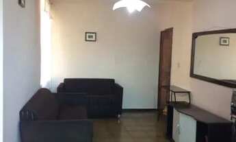 Imagem: Vende-se Apartamento Mobiliado