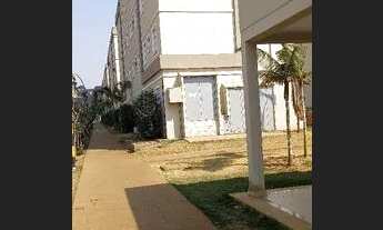 Imagem 4: Vendo apartamento