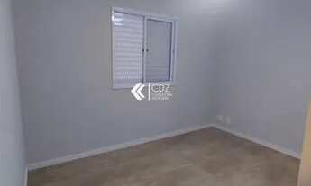 Imagem 7: Apartamento com 2 dormitórios sendo 1 suíte no Ed. Natural Park