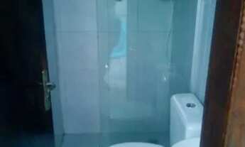 Imagem 6: Casa para alugar por temporada em Gravatá