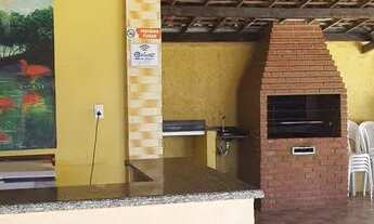 Imagem 3: Recanto dos Guaras