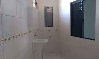 Imagem 5: Alugo Apartamento