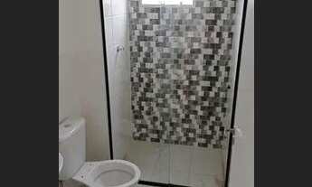 Imagem 6: Apartamento Apartamento com 2 dormitórios