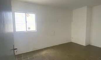 Imagem 2: Apartamento em Jardim Atlântico - Olinda - PE