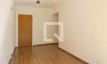 Imagem 3: Apartamento para Aluguel - Vila Romana, 2 Quartos, 58 m2