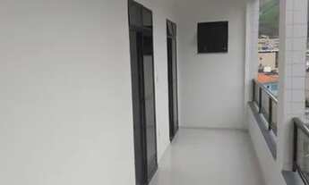 Imagem 7: Apto Cobertura com Terraço 3 Quartos