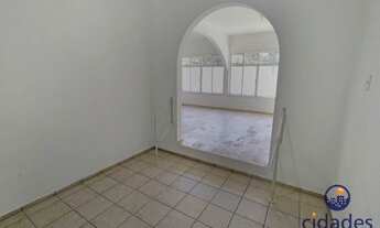 Imagem 5: Casa Comercial FLORIANOPOLIS SC