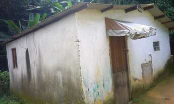 Imagem 3: Vende três casas