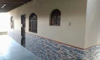 Imagem 6: Excelente 4 quartos Praia seca Araruama