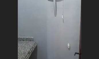 Imagem 5: Vende se sala comercial e barracao setor novo horizonte