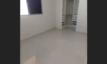 Imagem 7: Casa para Locação em Parnamirim, PARQUE DAS NAÇÕES, 3 dormitórios, 1 suíte, 2 banheiros, 1