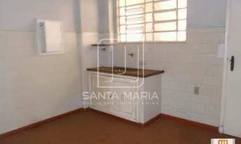 Imagem 2: Apartamento (tipo - padrao) 2 dormitórios, cozinha planejada, em condomínio fechado