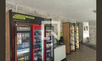 Imagem 7: Apartamento à Venda - Maracanã, 2 Quartos, 65 m2