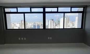 Imagem: Alugo Apartamento no Retão de Manaíra