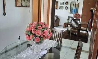 Imagem 7: NI -Apartamento I 3 quartos I Na Encruzilhada I Andar Alto I Lazer completo I