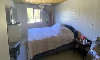 Imagem: Quarto em casa no Rio Tavares