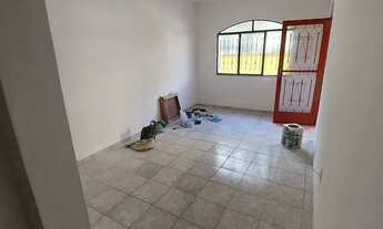 Imagem 6: Casa Sulacap Vila Mallet, 2 quartos com garagem