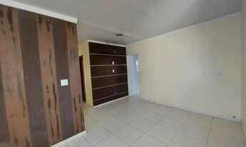 Imagem 4: ALUGO EXELENTE CASA NO COJ. NOVA REPÚBLICA