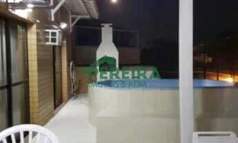 Imagem 2: Cobertura a venda em Rio de Janeiro