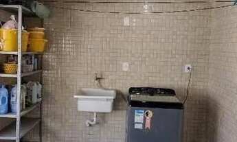 Imagem 6: NT- Disponível para parcelamento