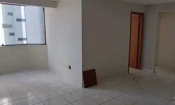 Imagem 3: Aluguel AP Aeroclube/Manaíra