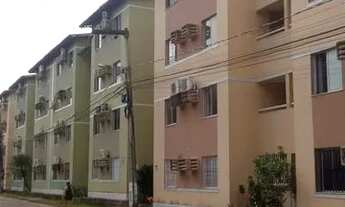 Imagem 6: Ótimo Apartamento no Turu 1.100 Reais