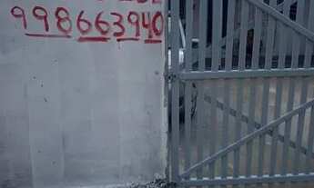 Imagem 2: Vendo casa no mosqueiro