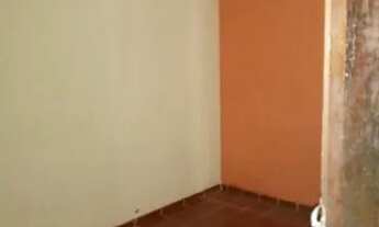 Imagem 4: Apartamento para venda tem 1506 metros quadrados com 3 quartos