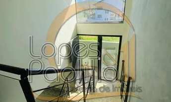 Imagem 5: Casa moderna com 3 suítes na melhor rua do bairro Loanda em Atibaia!