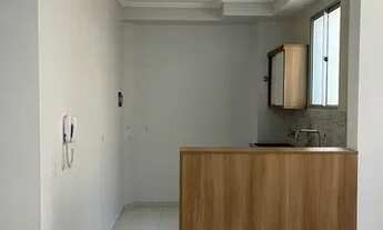 Imagem 3: Alugo Apartamento