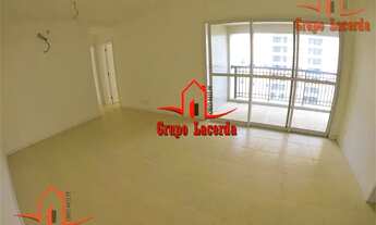 Imagem 2: Apartamento Reserva Inglesa Liverpool/ 113m³/ ultimas unidades!!