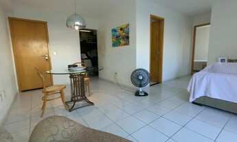 Imagem 2: Alugo Edf Arvoredo em Boa Viagem