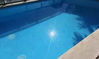 Imagem 4: Apartamento para aluguel com 80 metros quadrados com 2 quartos em Boa Viagem - Recife - Pe