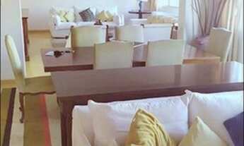 Imagem 7: Venda - Aptº Cobertura - Chame-Chame / Graça - Salvador / Ba