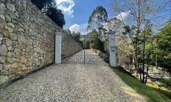 Imagem 5: CARAPICUÍBA - Casa de Condomínio - CARAPICUIBA