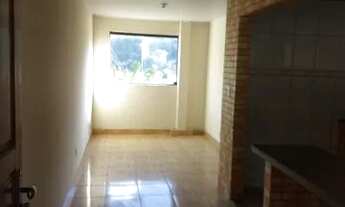 Imagem 3: CASA PARA LOCAÇÃO EM CORREAS