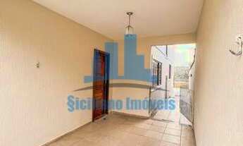 Imagem 6: Casa com piscina no Cafubá