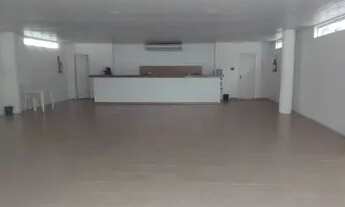 Imagem 3: Apartamento para aluguel tem 42 metros quadrados com 2 quartos