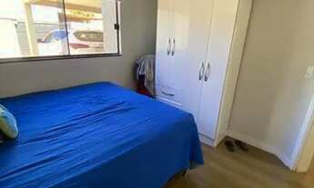 Imagem 5: Excelente casa na Arniqueiras