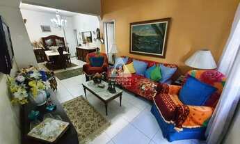 Imagem 5: Apartamento à venda, 3 quartos, Flamengo - RIO DE JANEIRO/RJ