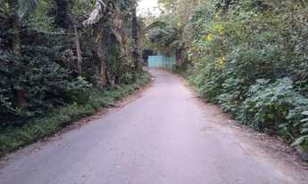 Imagem 5: Casa 393 m² - Jardim Novo Embu - Embu das Artes - SP