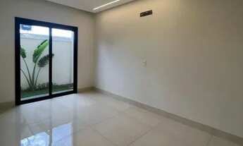 Imagem 7: Venda imediata Casa com 4 dormitórios