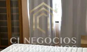 Imagem 7: Apartamento para aluguel com 170 metros quadrados com 3 quartos em Lagoa Nova - Natal - RN