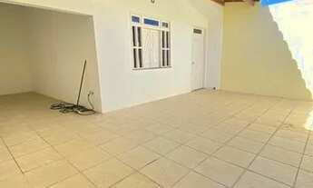 Imagem 4: Carta de crédito contemplada e consórcios