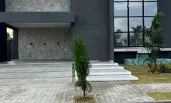 Imagem: ! Alphaville Sergipe